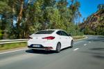 Hyundai Elantra Sport 2019 года (AU)